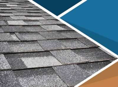 Roofing Problems 101: Asphalt Shingle Blisters | AIC Roofing & Construction