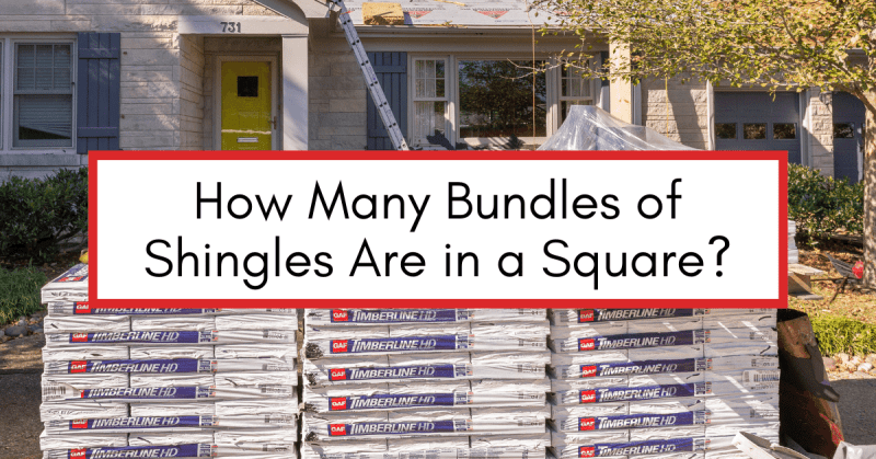 how-many-bundles-of-shingles-are-in-a-square-aic-roofing-construction