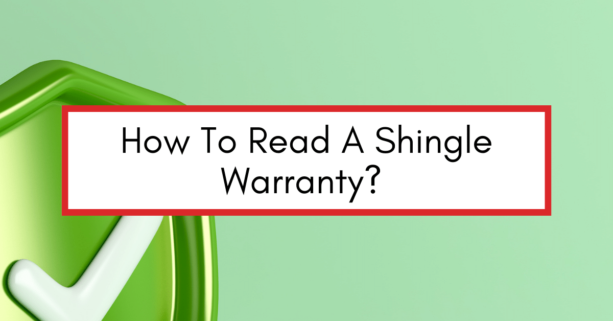shingle warranty article cover