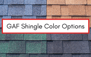 gaf shingle color options blog post header