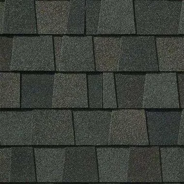 Appalachian Sky sample
