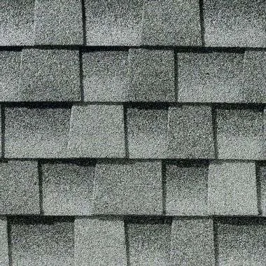 Birchwood sample