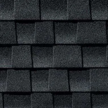 Charcoal sample