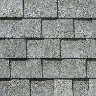 Fox Hollow Gray sample