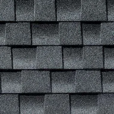 Pewter Gray sample
