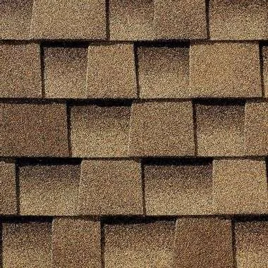 Shakewood sample