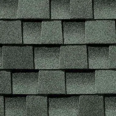 Slate sample