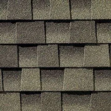 Weathered Wood sample