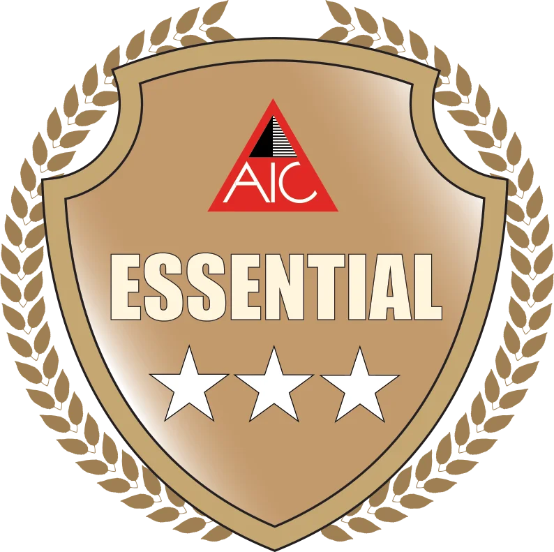 AIC Essential Roof Replacement - Affordable & Reliable Roofing Services