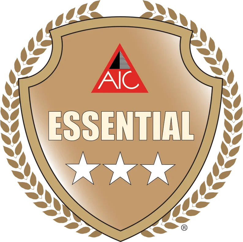 AIC Essential Roof Replacement - Affordable & Reliable Roofing Services